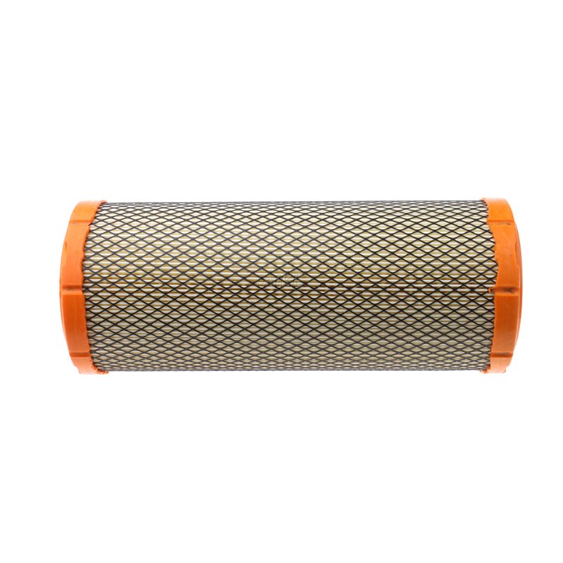 OEM Factory Air Filter for Chevrolet Van Express GMC Savana A3097C 22909882 Auto Engine 6 Month Warranty New Condition