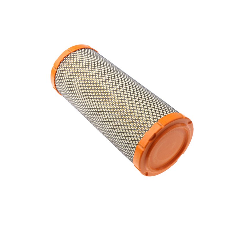 OEM Factory Air Filter for Chevrolet Van Express GMC Savana A3097C 22909882 Auto Engine 6 Month Warranty New Condition