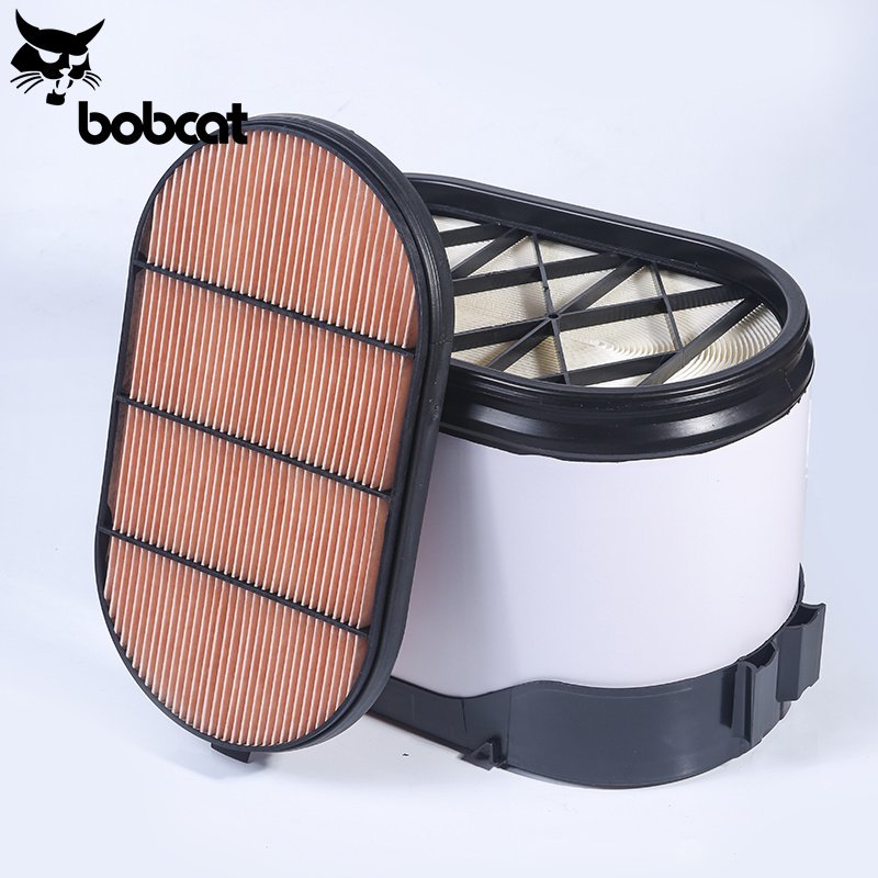 Excavator Honeycomb air Filter P611720 A3140C 15102546 1535788 15102546 A556