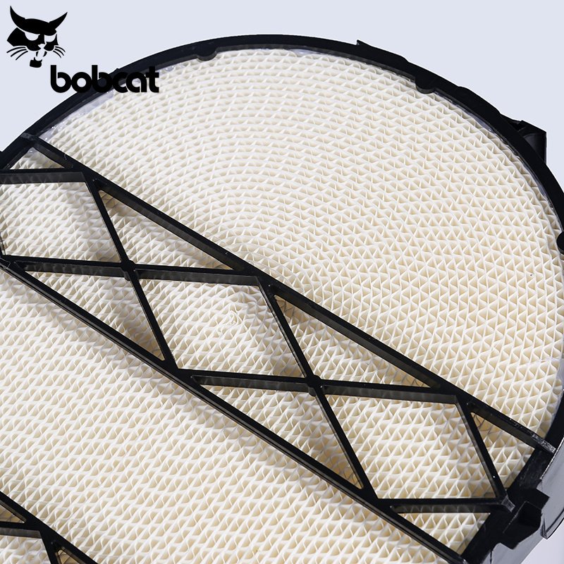 Excavator Honeycomb air Filter P611720 A3140C 15102546 1535788 15102546 A556