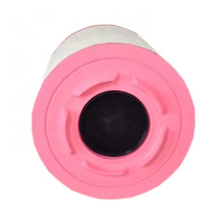 Auto Parts Air Filter for VOLVO 21834205 21115483 21243188