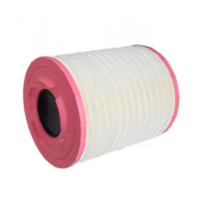 Auto Parts Air Filter for VOLVO 21834205 21115483 21243188