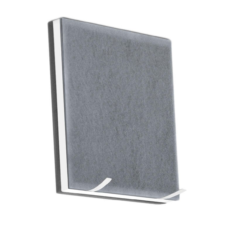 True HEPA Filter for Levoit Vital 100 Air Purifier, Vital 100-RF Replacement Filter