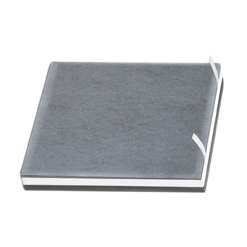 True HEPA Filter for Levoit Vital 100 Air Purifier, Vital 100-RF Replacement Filter
