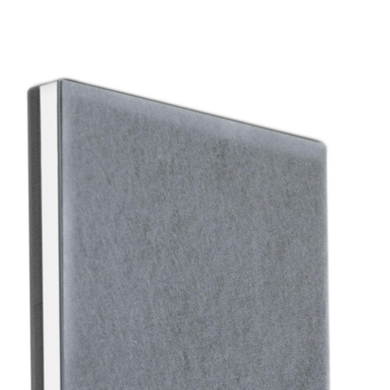 True HEPA Filter for Levoit Vital 100 Air Purifier, Vital 100-RF Replacement Filter