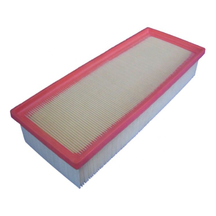 EJT FILTER FACTORY HIGH QUALITY Air Filter for BMW 13721726916 13721311880 13721738463 AUTO PARTS