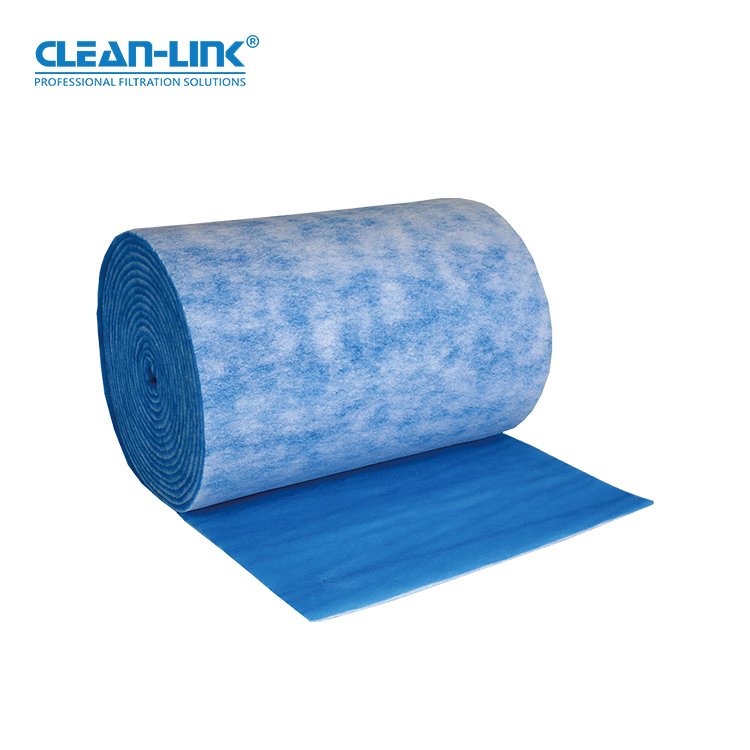 G2/EU2 G3/EU3 G4/EU4 air Purifier Pre Filter