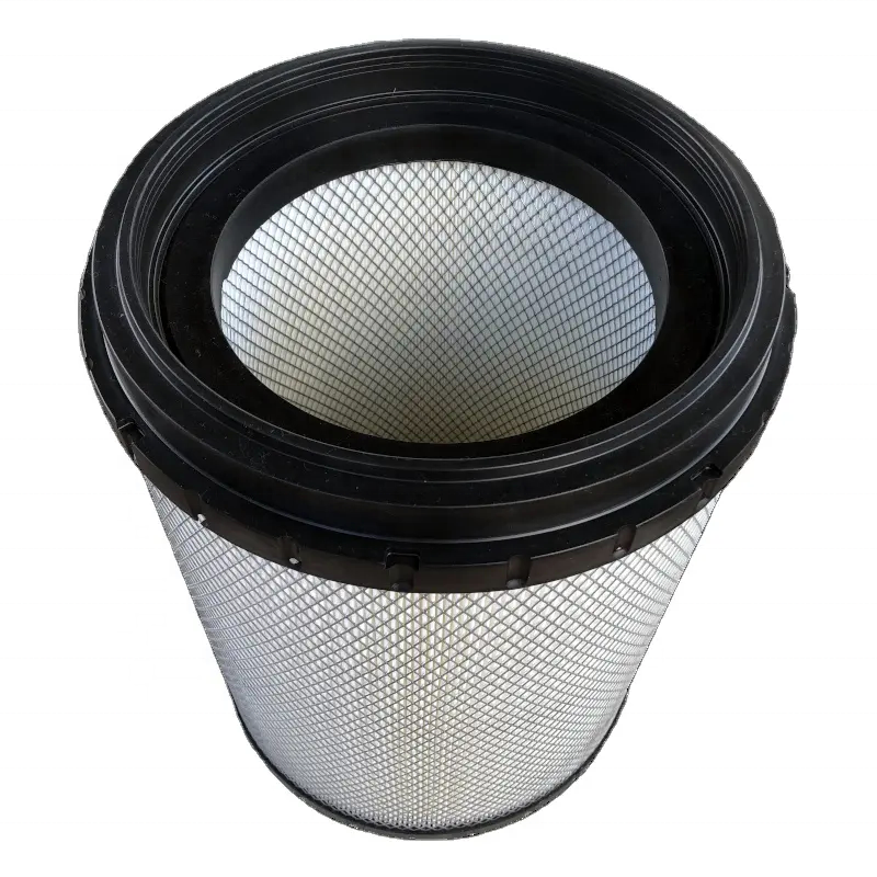 High Quality Air Filter P613336 AF26103 LAF6663 for International 3551814C1