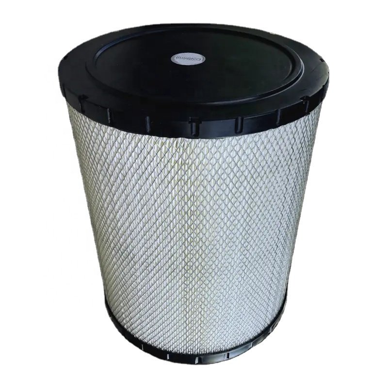 High Quality Air Filter P613336 AF26103 LAF6663 for International 3551814C1