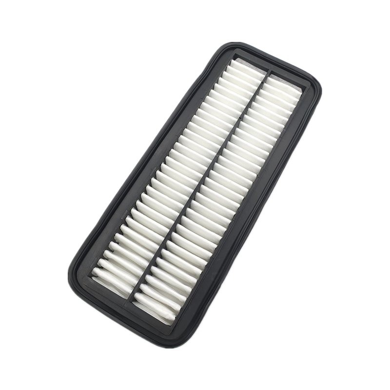 Factory Wholesale Car air Filter,high Quality air Filter,used for Beilu Da Car air Filter,17801-BZ030