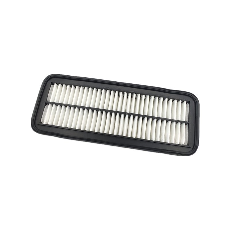 Factory Wholesale Car air Filter,high Quality air Filter,used for Beilu Da Car air Filter,17801-BZ030