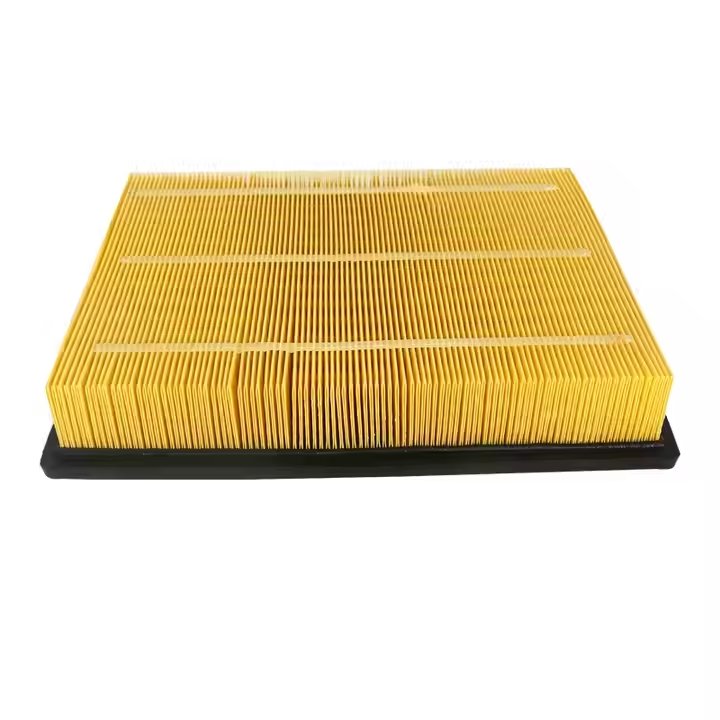 High Quality air Filter 17801-0L050 17801-0L040