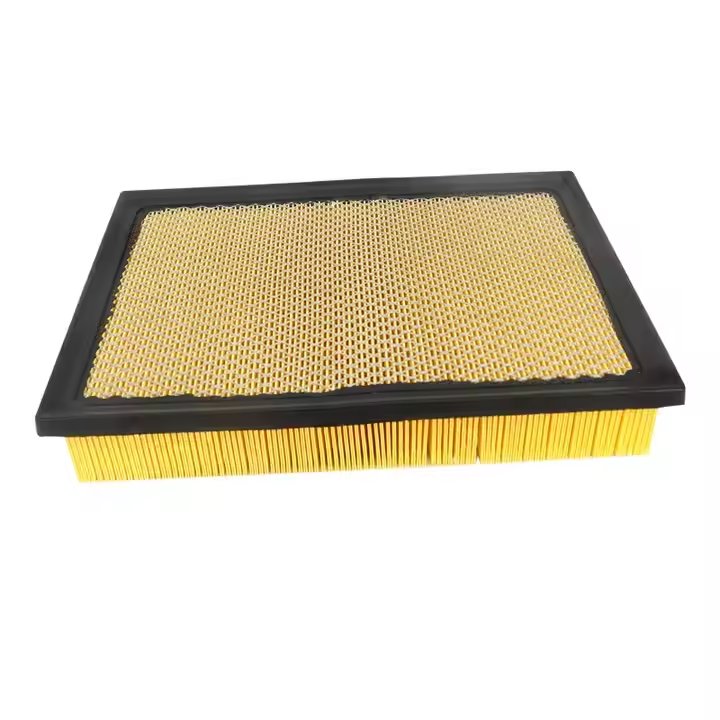 High Quality air Filter 17801-0L050 17801-0L040