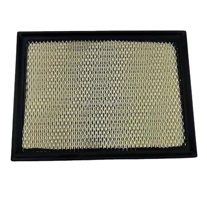 High Quality air Filter 17801-0L050 17801-0L040