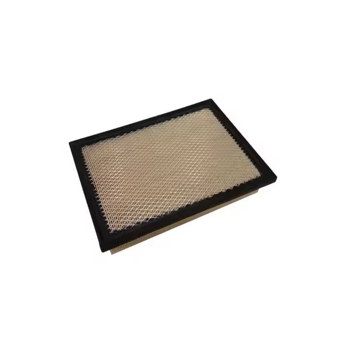 High Quality air Filter 17801-0L050 17801-0L040