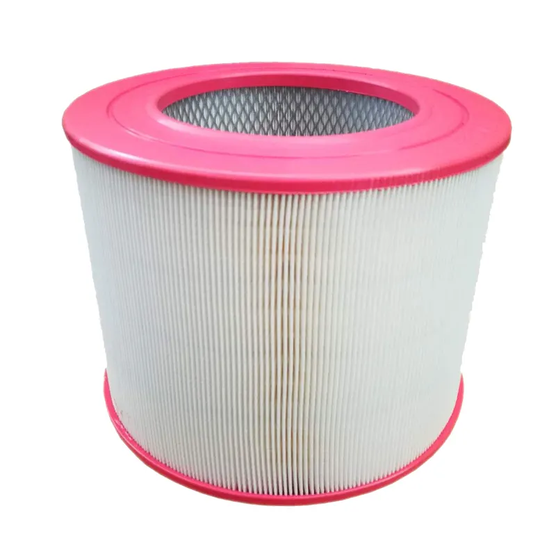 Factory Price Air Compressor Filter Element 89756519 Air Filter for Gardner Denver Filter Replace