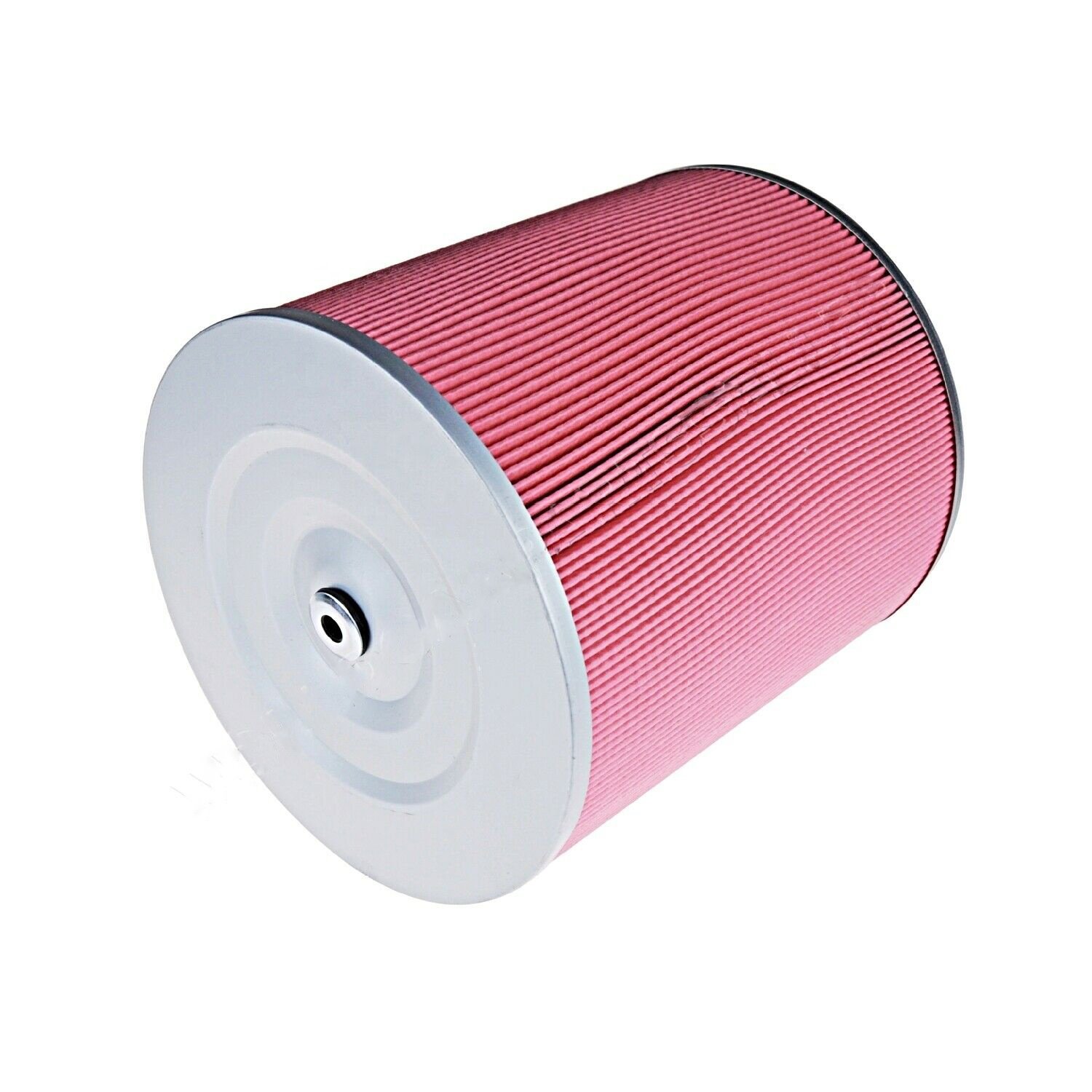 Air Filter to Suit for Kia K2700 2.7L TD 10/02-01/05 OEM OK60A-23-603