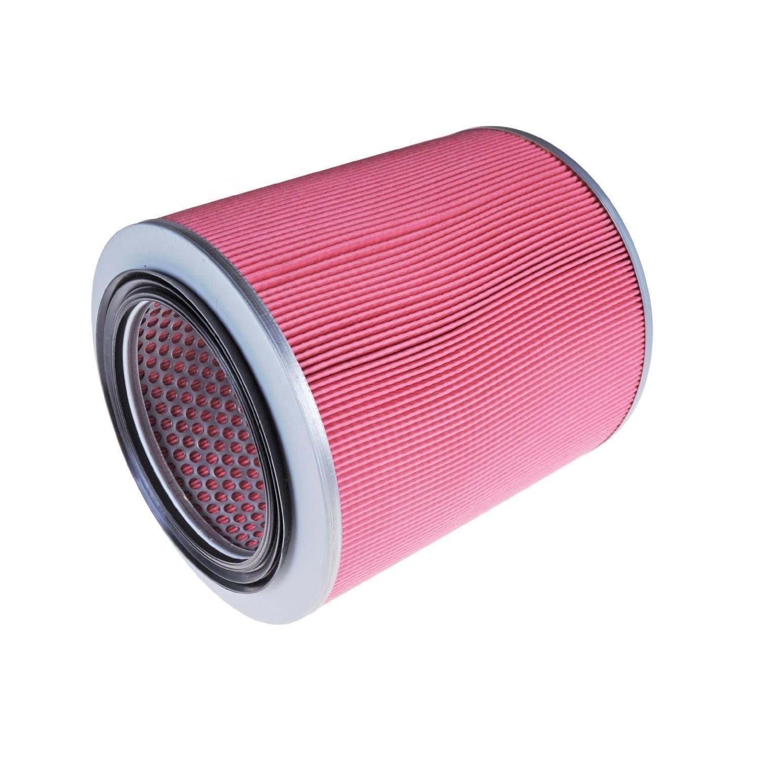 Air Filter to Suit for Kia K2700 2.7L TD 10/02-01/05 OEM OK60A-23-603