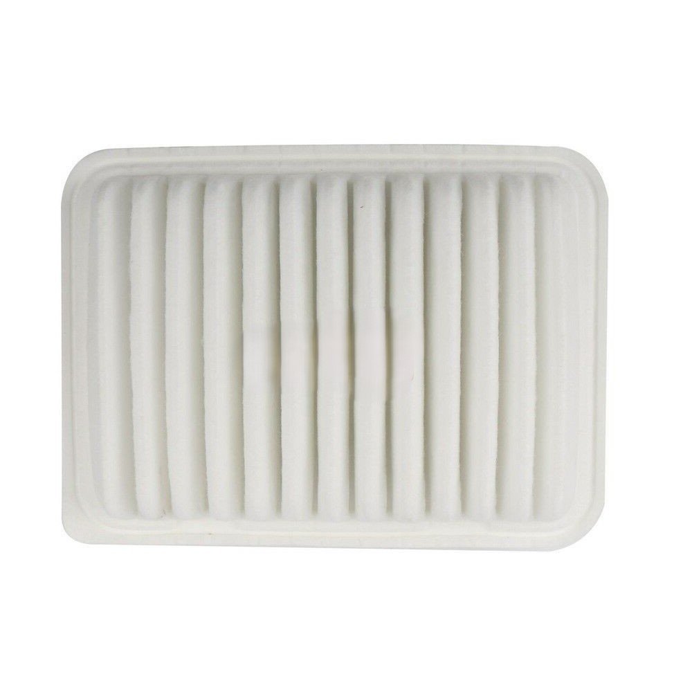 Auto Car Ac 95861-71L00 95861-81P00 Supply air Conditioning Ac Filter Wholesale for Car Filters