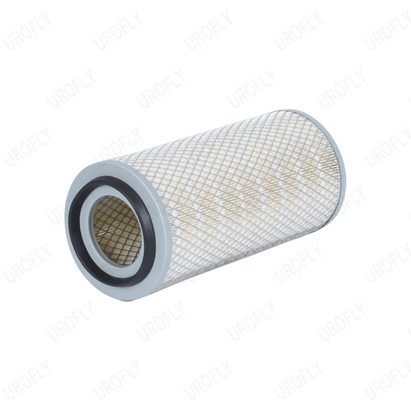 Air Filter 81083040054 AF4058 C17225/3 E114L P181088 for DA-F F1100DNTD/F1300DNT/F1300DNTD/FA1700DNT/FA1700DNTD/FA1900DNT