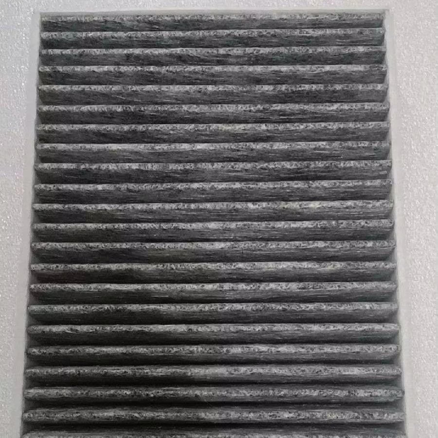 Factory Direct Sales for Tesla Model S Cabin Air Filter 1035125-00-a 2012-2023 Aftermarket