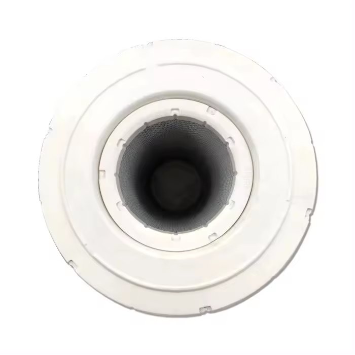 474-00038 K3151PU Filters for Doosan Daewoo DX480 ZOOMLION Excavator DL08 diesel Engine air Filter