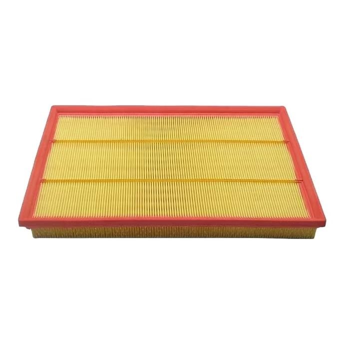 Factory Wholesale for BMW E70 Aftermarket Performance air Filter 13717548888 air Filter