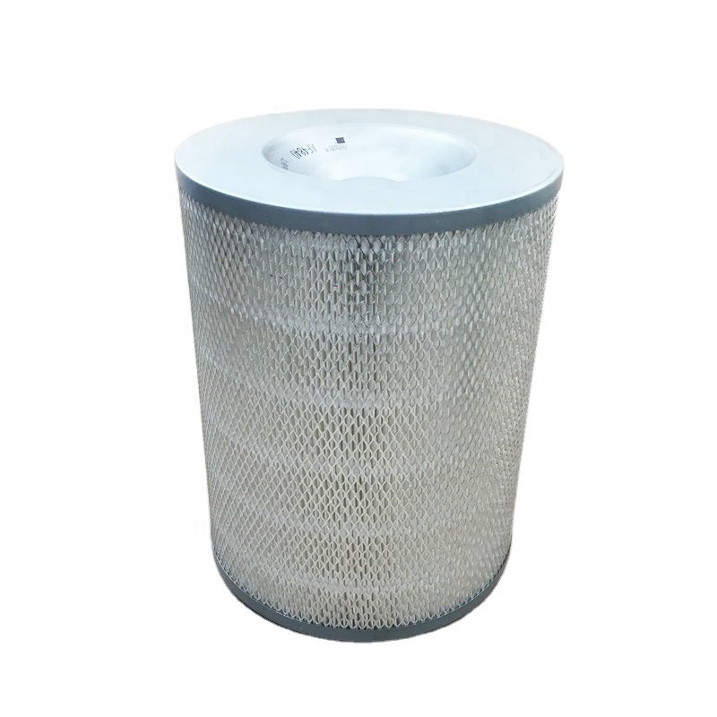 Demalong Supply air Filter Dryer Air Filter Element for Replace Wilkerson air Air Filter element ELFP7F10W1.X,PA5316,47587350