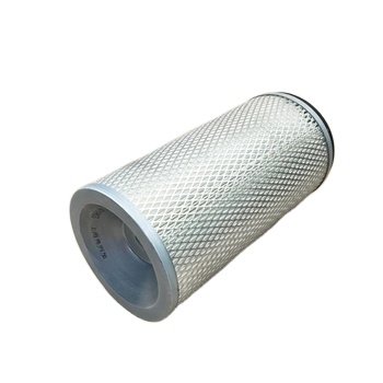 Demalong Supply air Filter Dryer Air Filter Element for Replace Wilkerson air Air Filter element ELFP7F10W1.X,PA5316,47587350