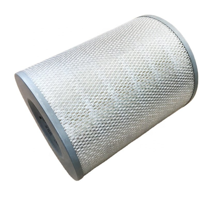 Demalong Supply air Filter Dryer Air Filter Element for Replace Wilkerson air Air Filter element ELFP7F10W1.X,PA5316,47587350