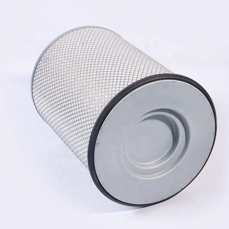 Universal air Filter AF25631 AF27732 21834199 8149064 E496L P782857 C311345/1 AF4540