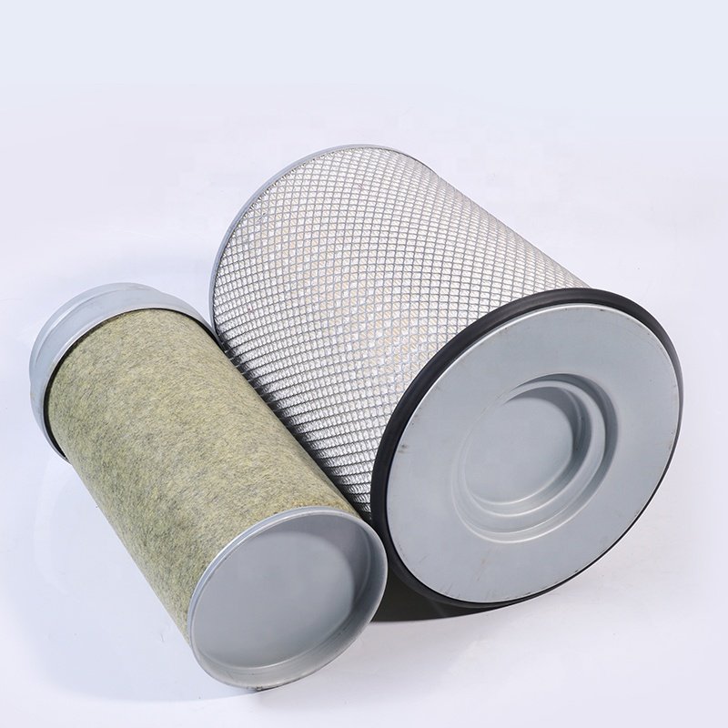 Universal air Filter AF25631 AF27732 21834199 8149064 E496L P782857 C311345/1 AF4540