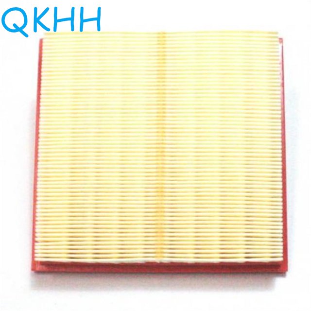 Engine Air Filter Element Replacement for 2175273 Md150 Md170 Md190 Moteur Ruggerini Lombardini Ed0021752730-s