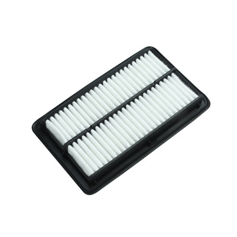 Direct Supply High Efficiency Car Air Filter 17801-B1020 for DAIHATSU Thor/SUBARU Justy/TOYOTA Tank Roomy