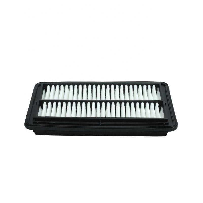 Direct Supply High Efficiency Car Air Filter 17801-B1020 for DAIHATSU Thor/SUBARU Justy/TOYOTA Tank Roomy