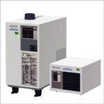 Reliable Orion air Filters From Japanese Supplier at Reasonable Prices