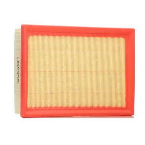 Korean Car air Filter 28113-22600 for HYUNDAI ACCENT II 2000-2005