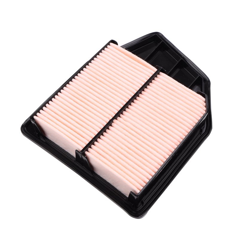 Factory Direct Wholesale Air Filters for Car Air Pod Filter 17220-r40-000