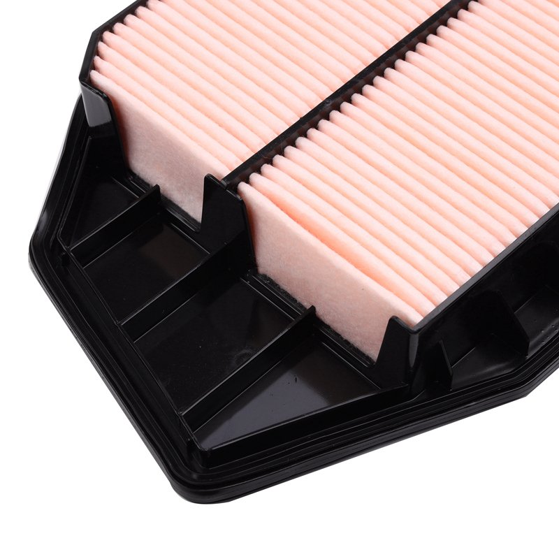 Factory Direct Wholesale Air Filters for Car Air Pod Filter 17220-r40-000