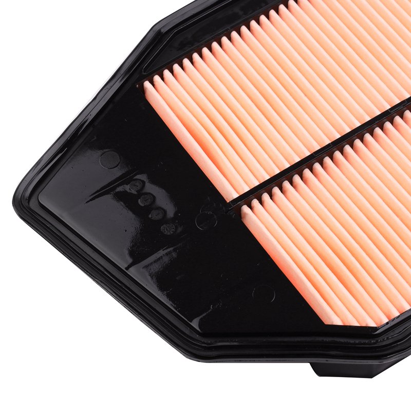 Factory Direct Wholesale Air Filters for Car Air Pod Filter 17220-r40-000