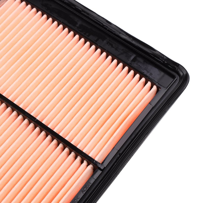 Factory Direct Wholesale Air Filters for Car Air Pod Filter 17220-r40-000