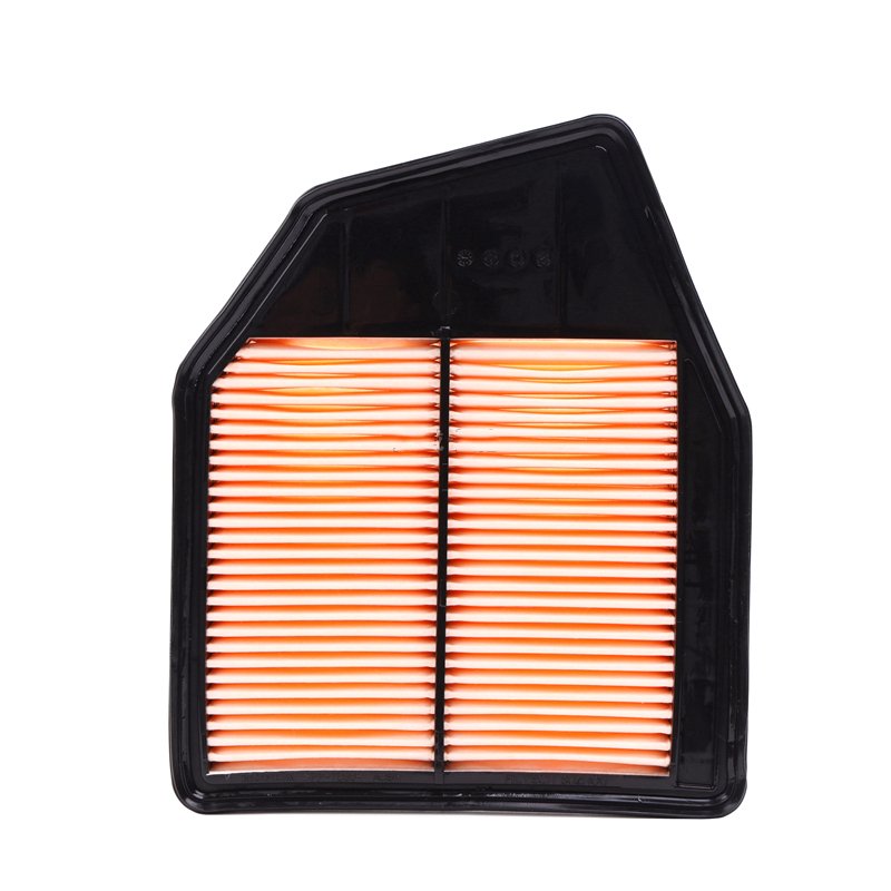 Factory Direct Wholesale Air Filters for Car Air Pod Filter 17220-r40-000