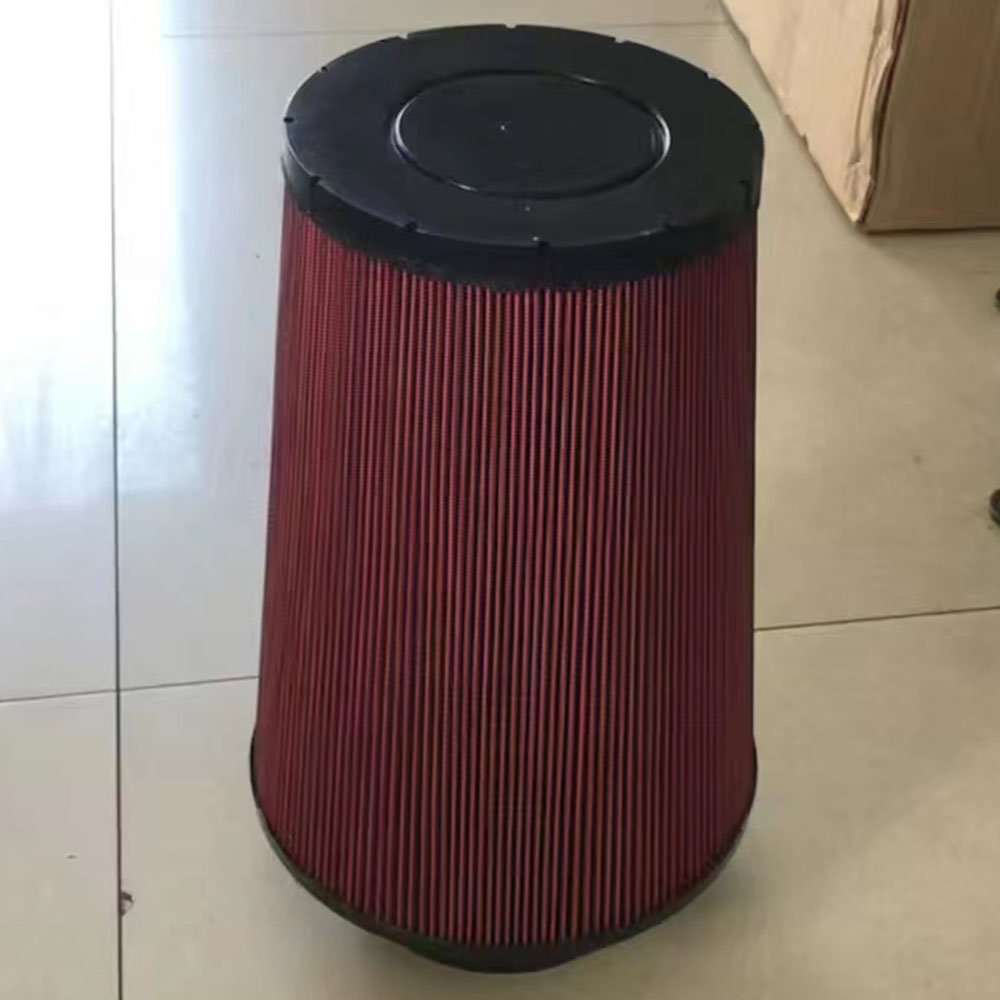 Wholesale Marine Conical Air Filter 243-5409 251-7222 2517222