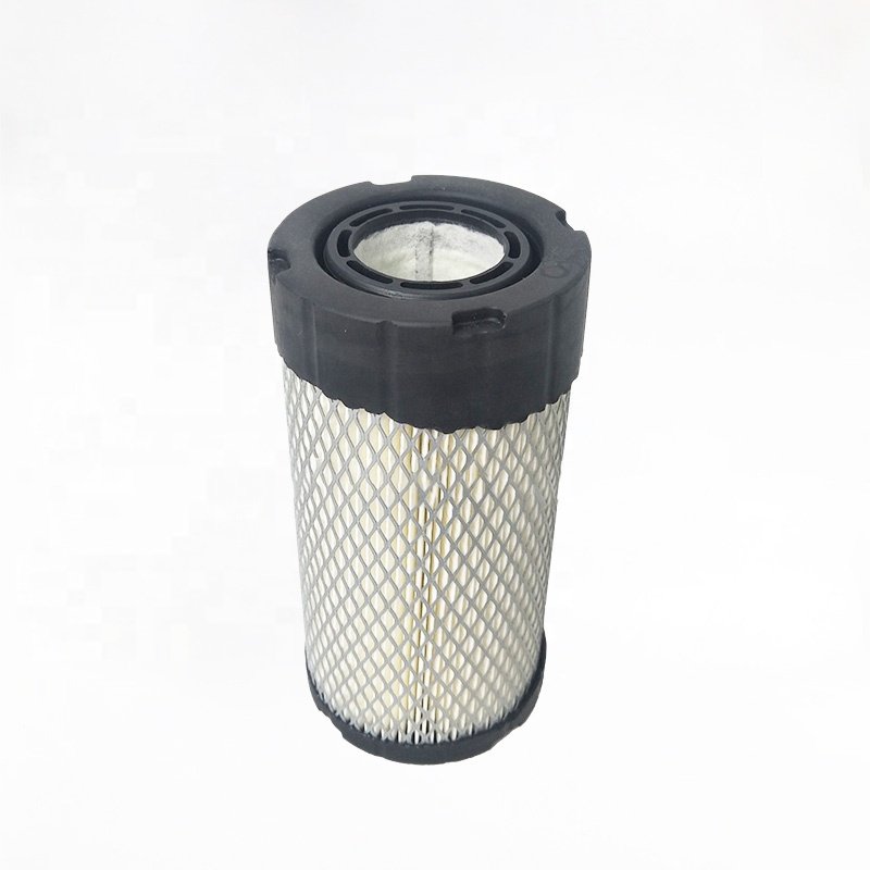 High Quality Replacement Air Filters 6687262 6687263 for Bobcat MT52 MT55 MT85 MT100