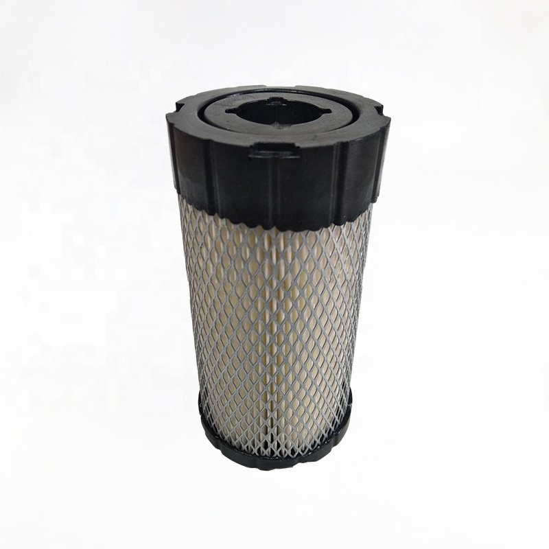 High Quality Replacement Air Filters 6687262 6687263 for Bobcat MT52 MT55 MT85 MT100