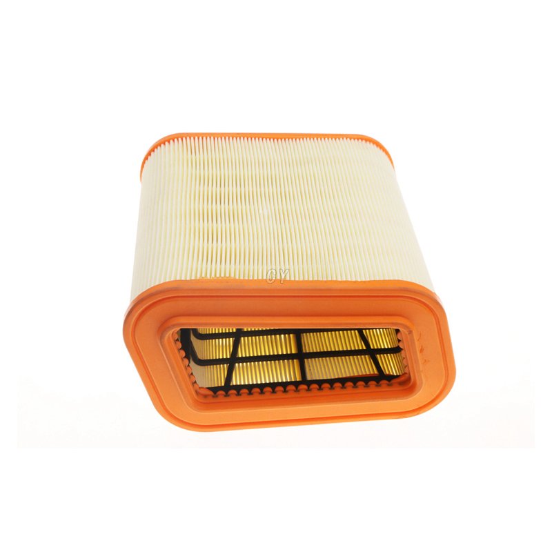 OEM Air Filter 13727838804CA11004 for BMW M3 E90 E92 E93 4.0T Premium Auto Accessories for BMW E90E93 Air Filter OE 13727838804