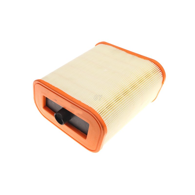 OEM Air Filter 13727838804CA11004 for BMW M3 E90 E92 E93 4.0T Premium Auto Accessories for BMW E90E93 Air Filter OE 13727838804