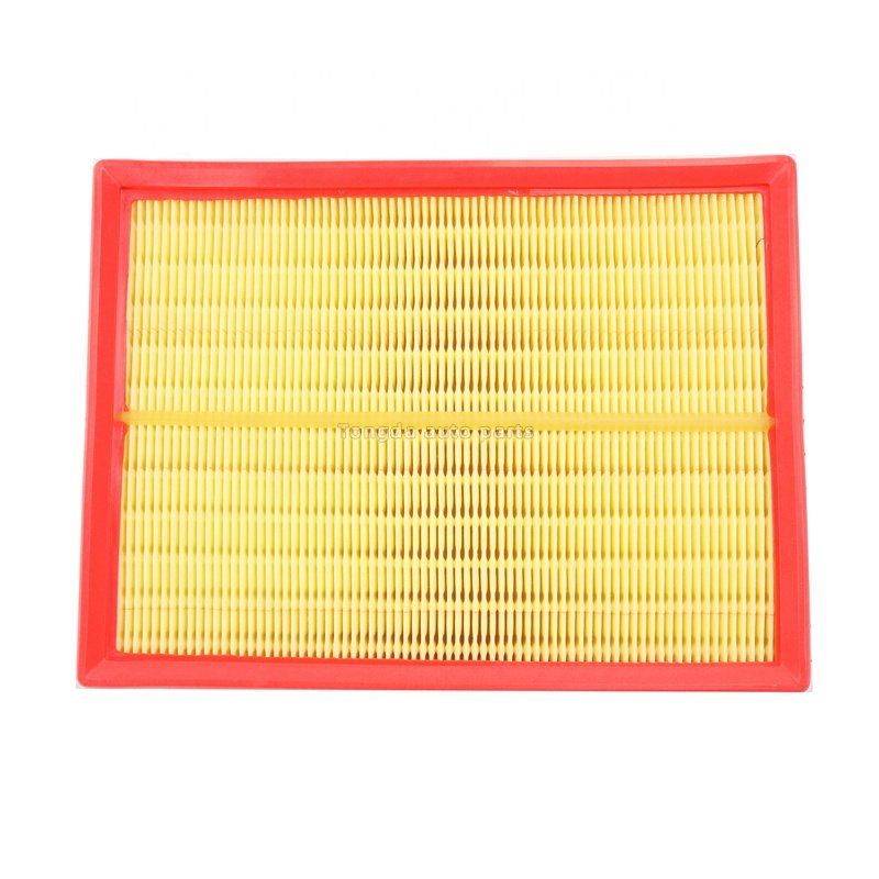 Automotive Parts for Car air Filter 04E129620A 059133843A 5Q0 129 620B