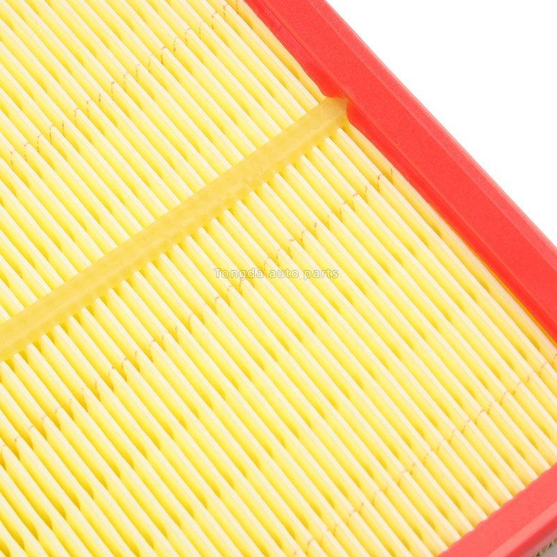 Automotive Parts for Car air Filter 04E129620A 059133843A 5Q0 129 620B