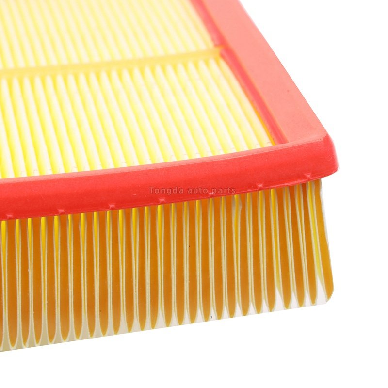 Automotive Parts for Car air Filter 04E129620A 059133843A 5Q0 129 620B